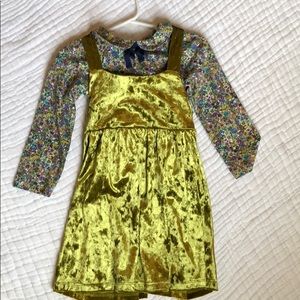 Next Direct 2 piece outfit